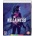 Villainess BD