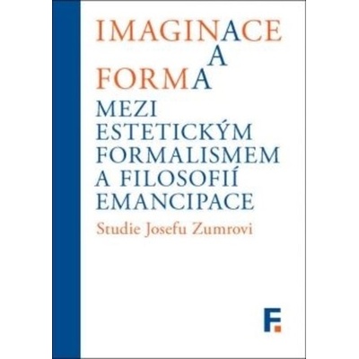 Imaginace a forma