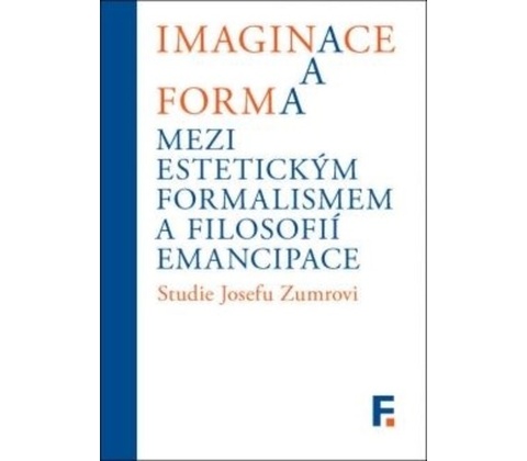 Imaginace a forma