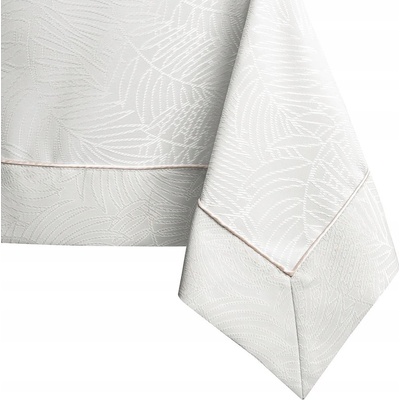 AmeliaHome Obrus Gaia PPG 140x240cm
