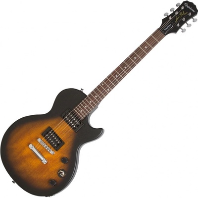 Epiphone Les Paul Special VE Vintage Worn