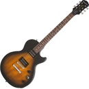 Elektrické gitary Epiphone Les Paul Special VE Vintage Worn