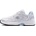 Champion RN00