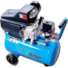 Erba ER-17004