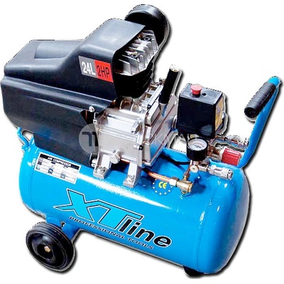 Erba ER-17004