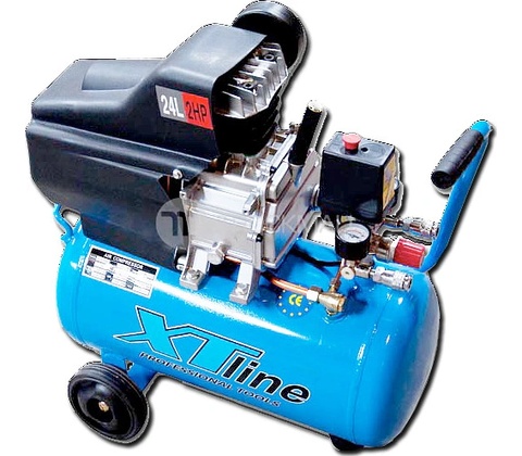 Erba ER-17004