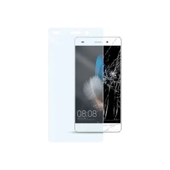 Image 1 of Cellular Screen Protector for P8 Lite Glass
