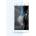 Cellular Screen Protector for P8 Lite Glass