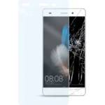 Cellular Screen Protector for P8 Lite Glass