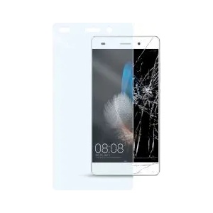 Cellular Screen Protector for P8 Lite Glass