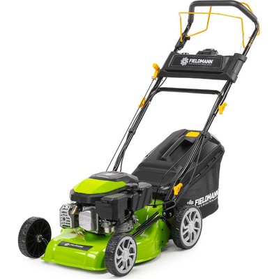 Fieldmann FZR 4115-LiBES 50008346