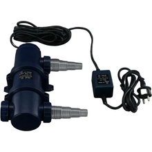 Malapa Gl22 UV-C 11 W