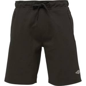 Umbro HAIG XXL