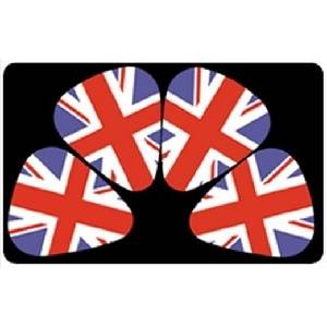 PikCard PC418 Перце за китара (<![CDATA[PC418]]>)