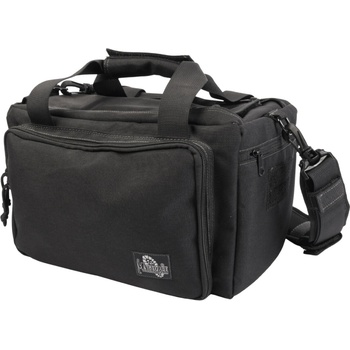 Magforce Rage Bag Black