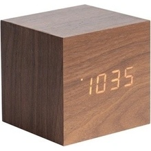 Karlsson 5655DW