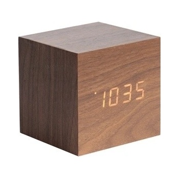 Karlsson 5655DW
