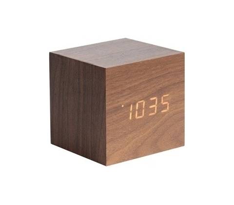 Karlsson 5655DW