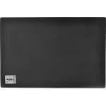 OFFICE BOX Подложка за бюро OfBox 50/34 черен (48974)