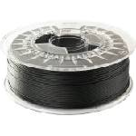Spectrum PA6 CF15 - 1, 75 mm / 750 g (80584)