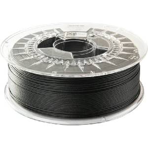 Spectrum PA6 CF15 - 1, 75 mm / 750 g (80584)
