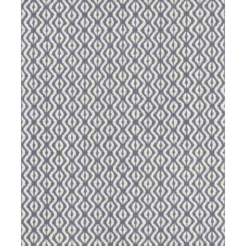 RASCH Влизолинов тапет за стена rasch beachhouse 410648