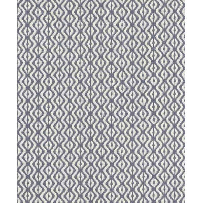 RASCH Влизолинов тапет за стена rasch beachhouse 410648