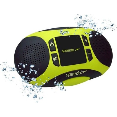 Speedo Aquabeat Dock