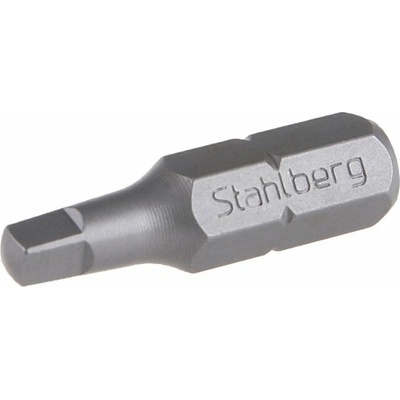 Stahlberg SQ 0 25mm 18850