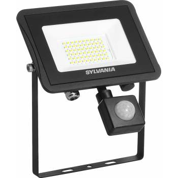 Sylvania 0050170