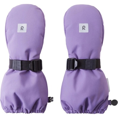 Reima Ote misty violet