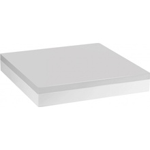 Greenlux GXLS227