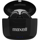 Maxell Bass13 Sync UP