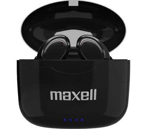 Maxell Bass13 Sync UP