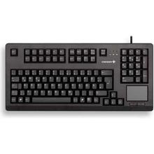 Cherry Touchboard G80-11900LUMDE-2