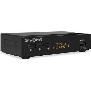 Strong SRT 3030