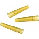 Kevin Nash Převlek na závěsku Lead Clip Tail Rubbers Diffusion Camo 10ks