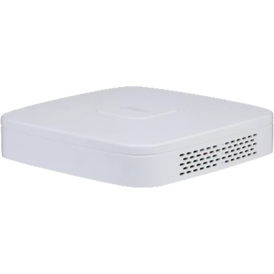 Dahua nvr2104-p-4ks3 (nvr2104-p-4ks3)