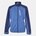 Ralph Lauren Непромокаемо яке Polo Ralph Lauren Men's Woven Waterproof Jacket - Old Royal
