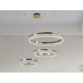 Nedes N2104