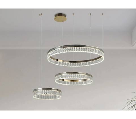 Nedes N2104