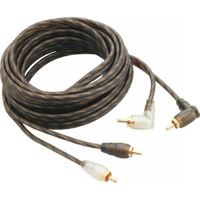 Focal PR 5 PR5