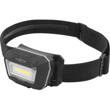 Ansmann HD250RS