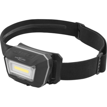 Ansmann HD280RS