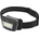 Ansmann HD250RS