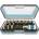 KS Tools 910.2055