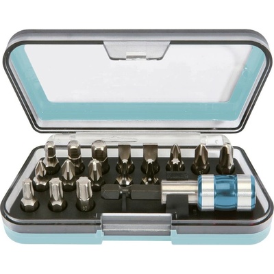 KS Tools 910.2055