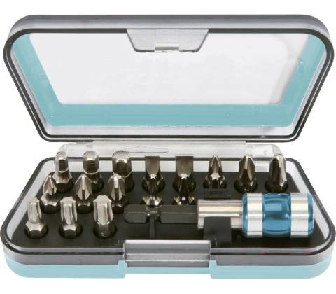 KS Tools 910.2055