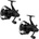 Prologic C Series 6000 BF 2 ks