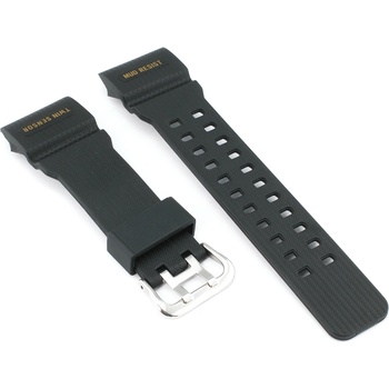 Universal for g-shock Universal strap for g-shock gs-band07-bk (gs-band07-bk)